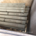 High Quality AISI4140 5mm Annealed Seamless Tube